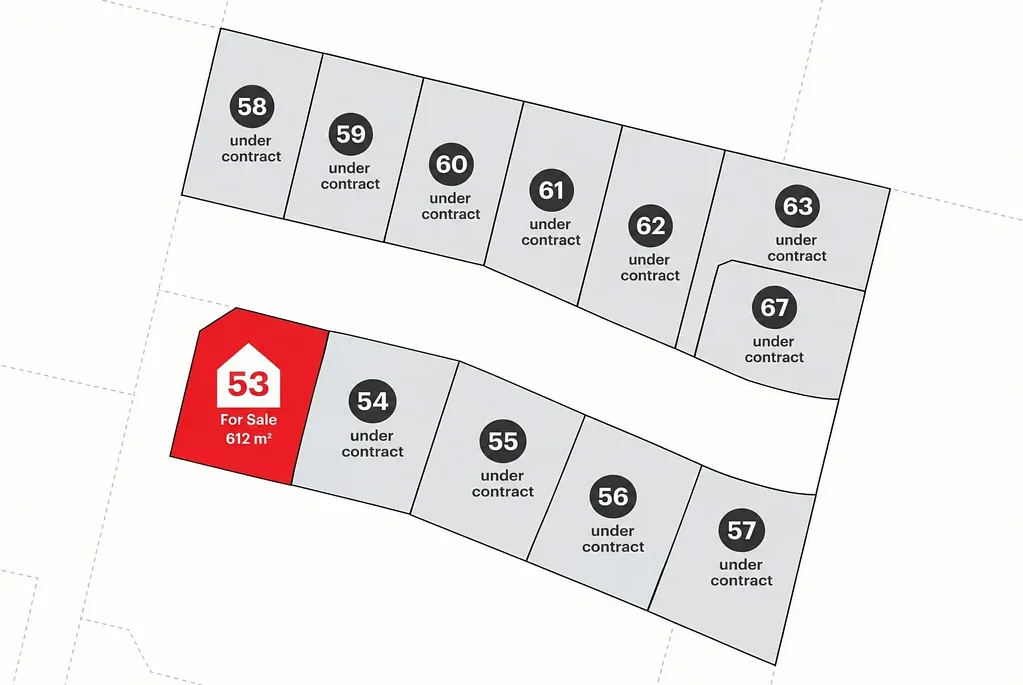 Feilding Your Chance to Build Starts Here