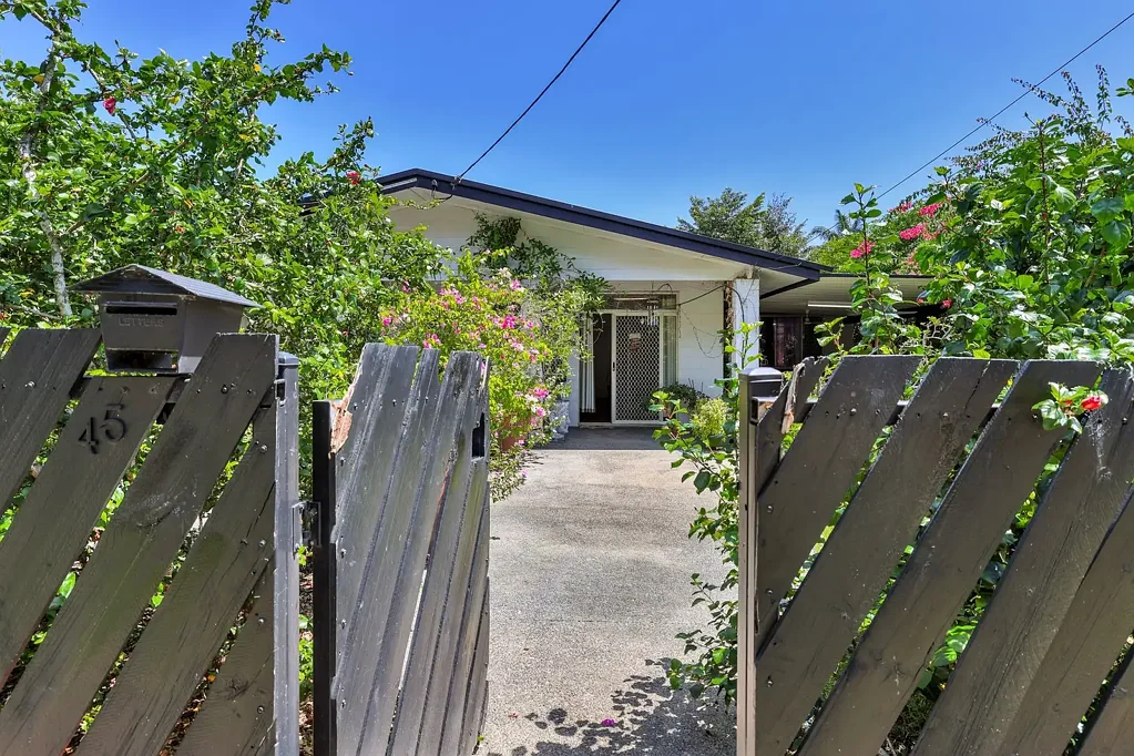 Fantastic Family Home in the Heart of the Northern Suburbs