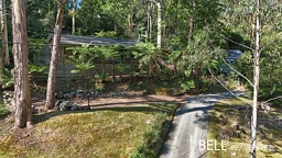 24 Judkins Avenue, Belgrave