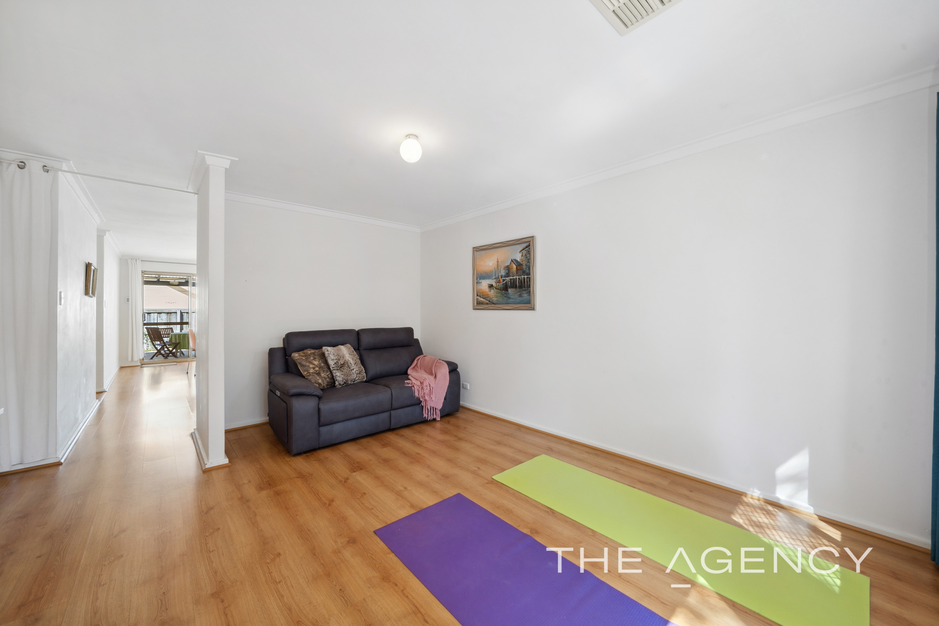 7 KELLOW PL, FREMANTLE WA 6160, 0 ਕਮਰੇ, 0 ਬਾਥਰੂਮ, House