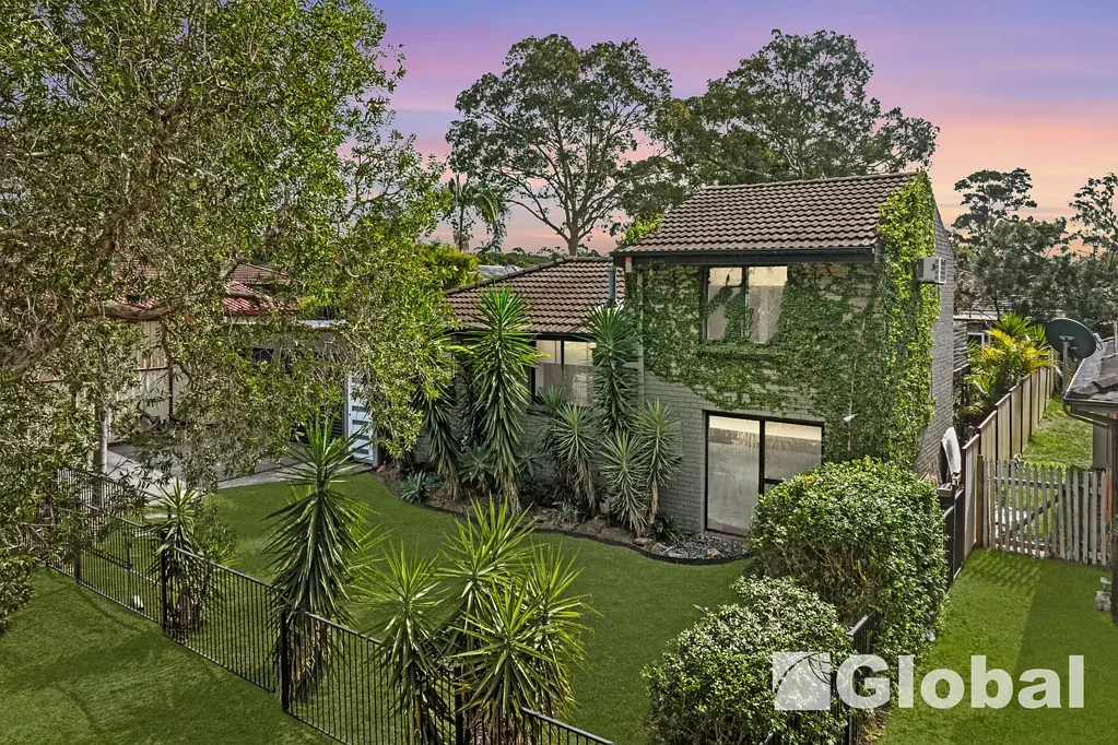 Metford 4房  Private Retreat, Huge Workshop & Bonus Studio Potential