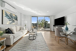 56/51-53A Balmoral Street, Waitara