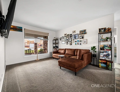 27 Deavan Drive, Shorewell Park, TAS 7320, 2房, 1浴, House