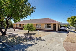 41 Maud Street, Rostrevor