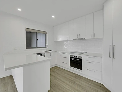 2 Bowerbird Way, Wangaratta, VIC 3677, 3 Bedrooms, 2 Bathrooms, House