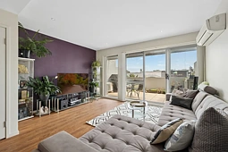 31/54 Ernest Cavanagh Street, Gungahlin