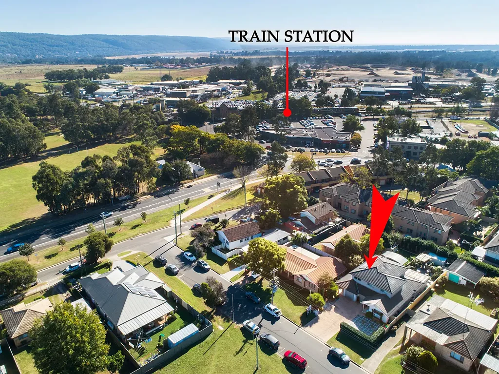 1/2 Willow Tree Avenue, Emu Plains, NSW 2750