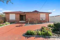 52 Felstead Avenue, Sunshine West