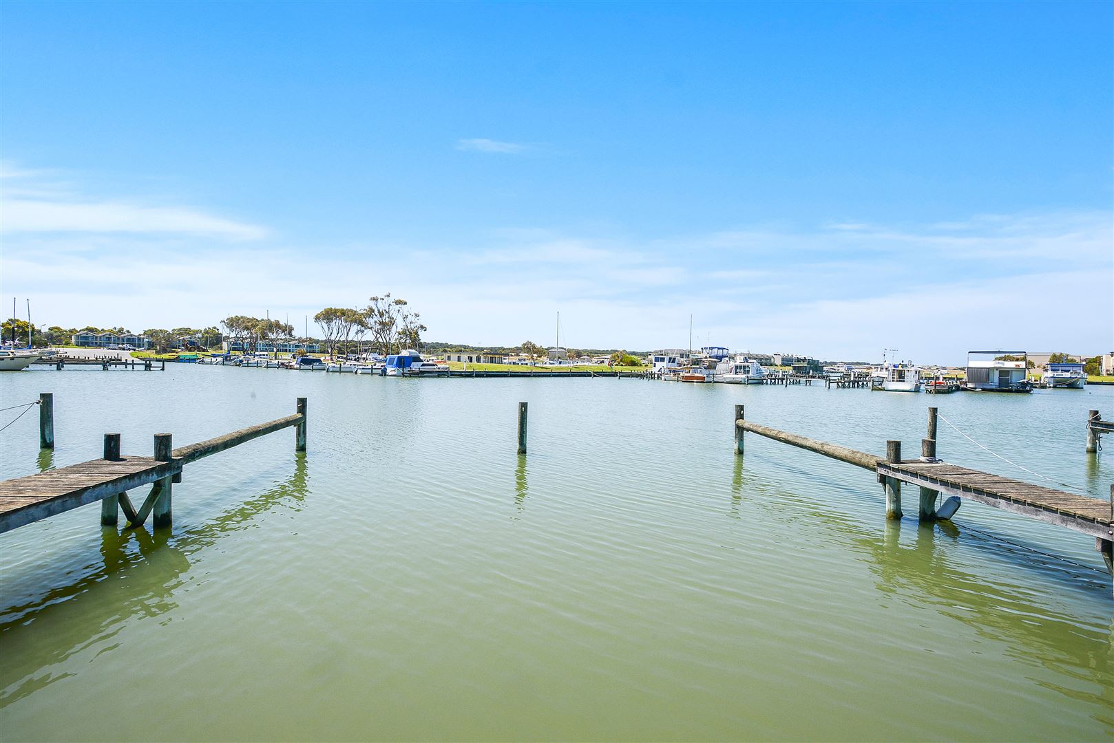 122 ARCADIA AV, HINDMARSH ISLAND SA 5214, 0 Kuwarto, 0 Banyo, House