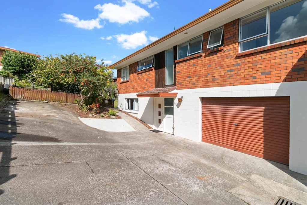 24A Stranolar Drive, Mt Roskill, Auckland City, Auckland