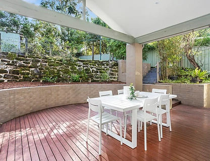 15 Inelgah Road, Como, NSW 2226, 4 slaapkamers, 1 badkamers, House