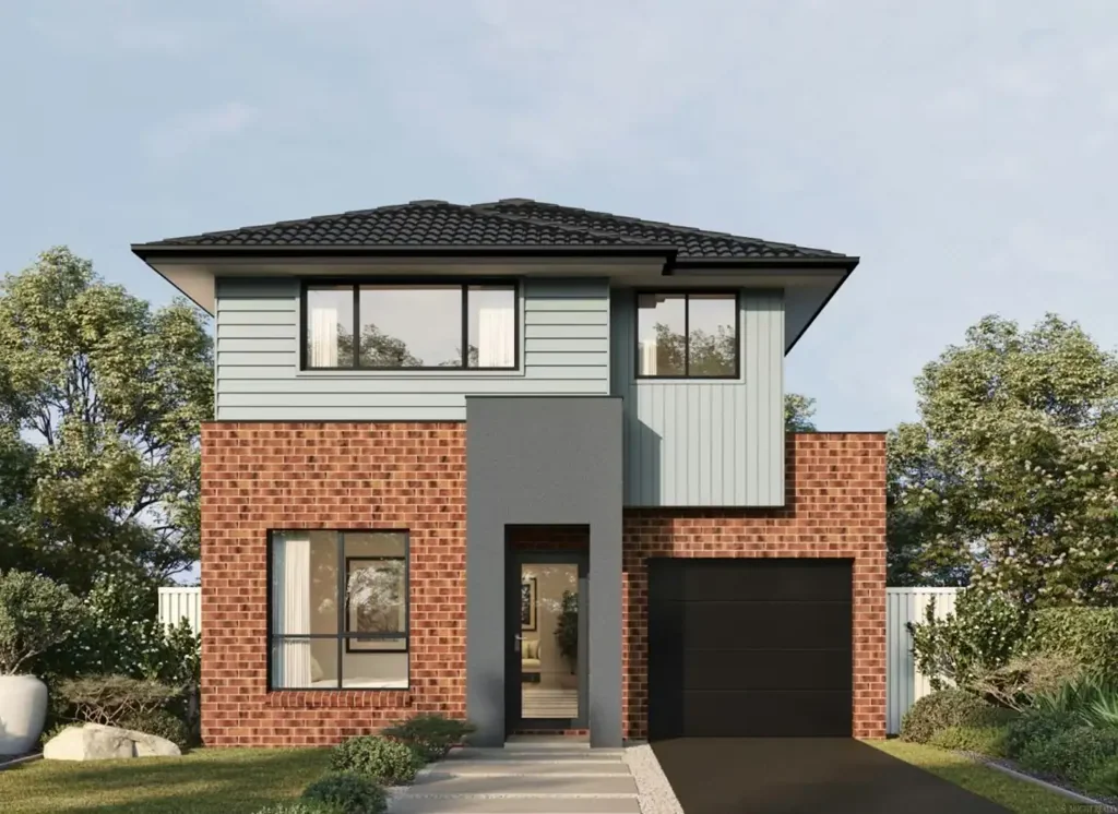 Leppington 4房  Amazing House Opportunity in Leppington - Registered