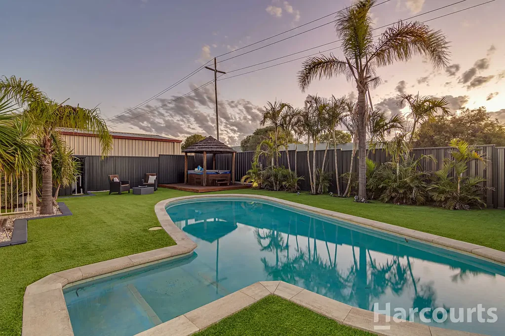 32 Nanika Crescent, Joondalup, WA 6027