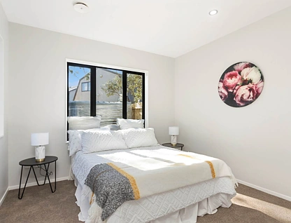 Lot 5, 27 Esperanto Road, Papatoetoe, Manukau City, Auckland, 3房, 2浴, 独立屋