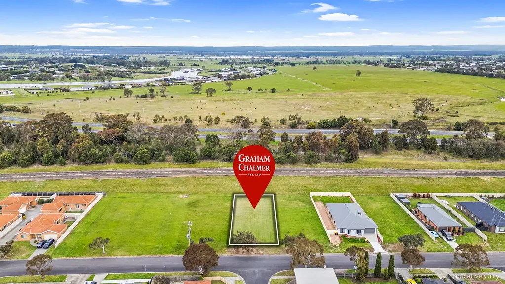 26 Frith Street, Wurruk, VIC 3850