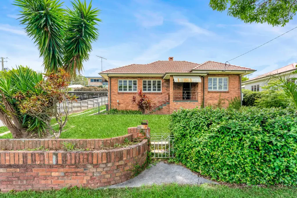 267 Rode Road, Wavell Heights, QLD 4012