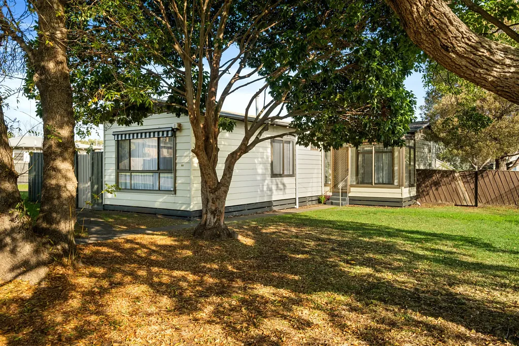 87 The Boulevard, Norlane, VIC 3214