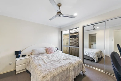 10 Carnarvon Court, Pimpama, QLD 4209, 3房, 2浴, House