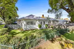 22 Rawcliffe Street, Singleton