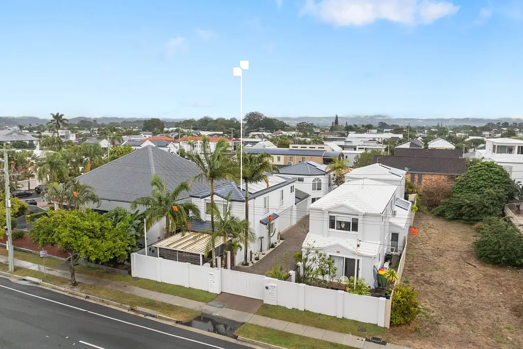 1/2026 Gold Coast Highway, Miami, QLD 4220