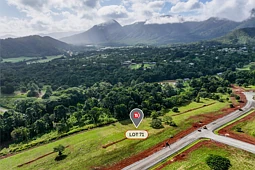 LOT 71 Joseph Drive, Goldsborough