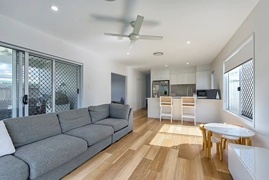 36 Scott Street, Deagon, QLD 4017, 4 slaapkamers, 2 badkamers, House