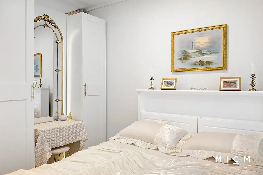 Carlton 1कमरा Stunning Ground-Floor Showpiece of Space, Style and Sophistication