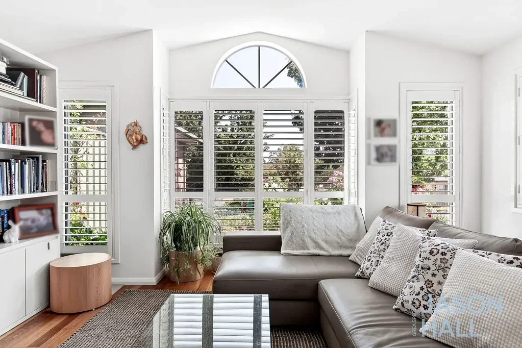 10 Rowley Place, Nicholls, ACT 2913