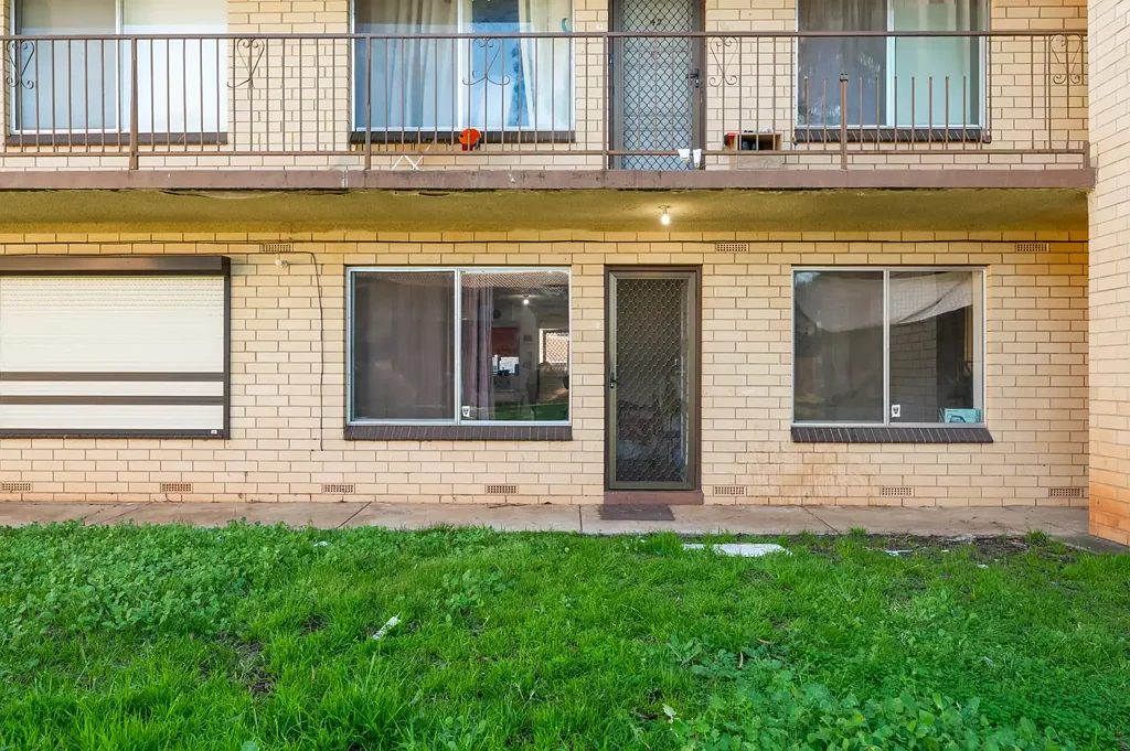 Salisbury 2房  Investor opportunity in the heart of Salisbury