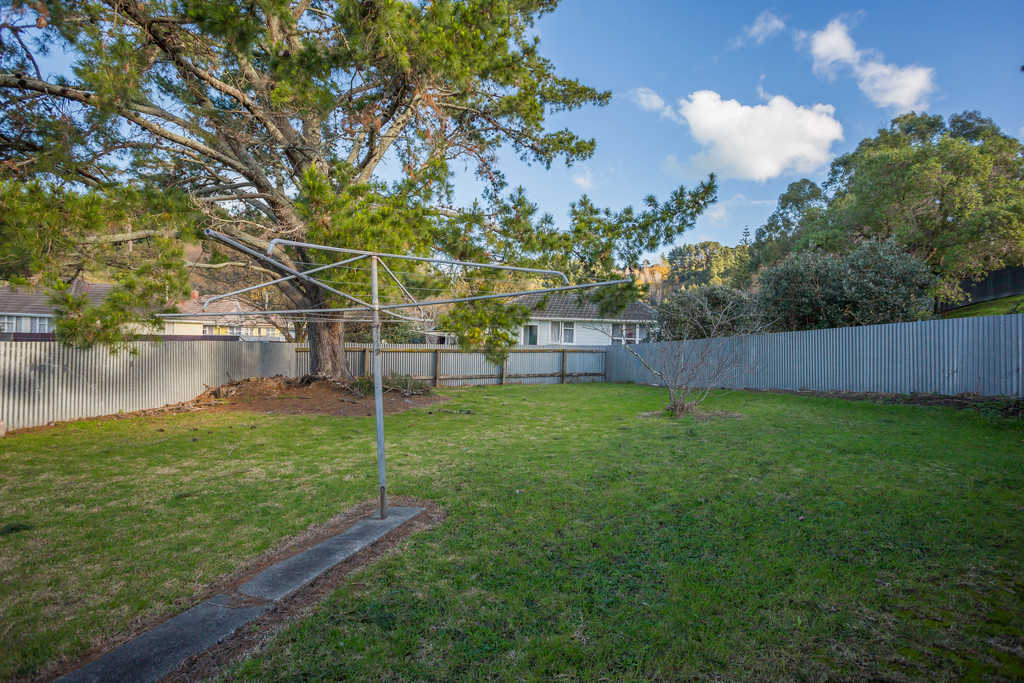 75 Cambridge Terrace, Kaiti, Gisborne, 3房, 0浴