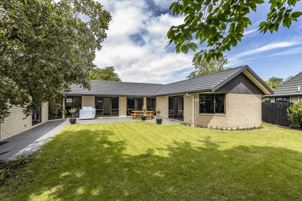 31 Woodglen Drive, Woodend, Waimakariri