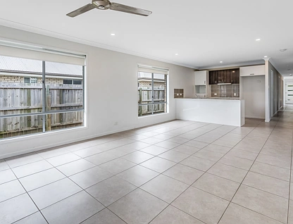6A Whitehaven Street, Burpengary, QLD 4505, 4 ਕਮਰੇ, 2 ਬਾਥਰੂਮ, House