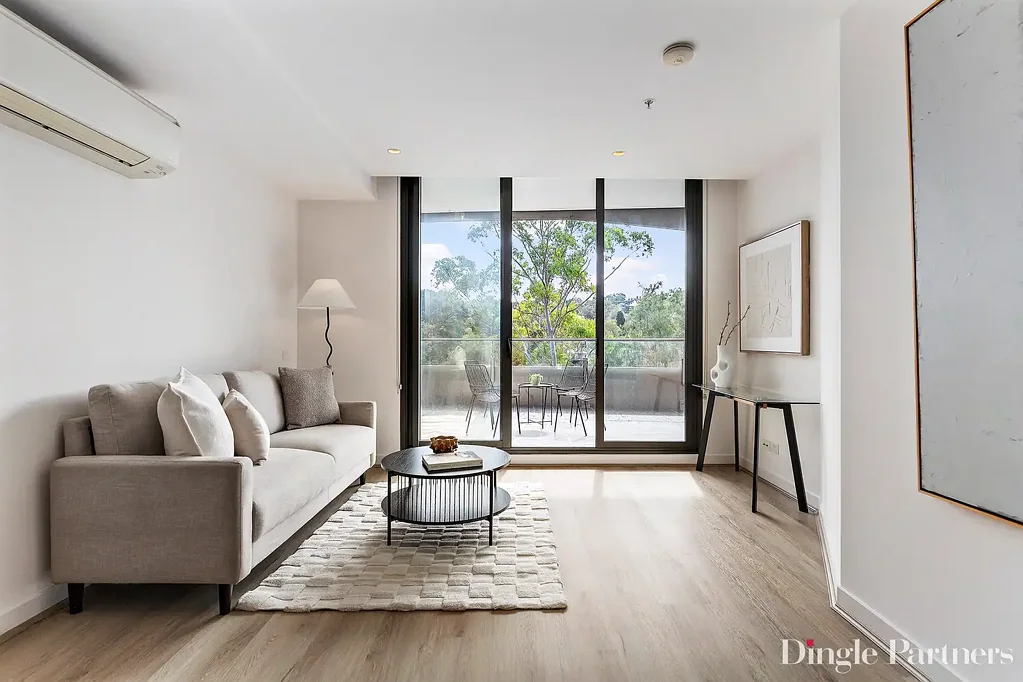 220/13 Acacia Place, Abbotsford, VIC 3067