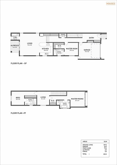 24 Sandra Avenue, Rostrevor, SA 5073, 3 slaapkamers, 1 badkamers, House