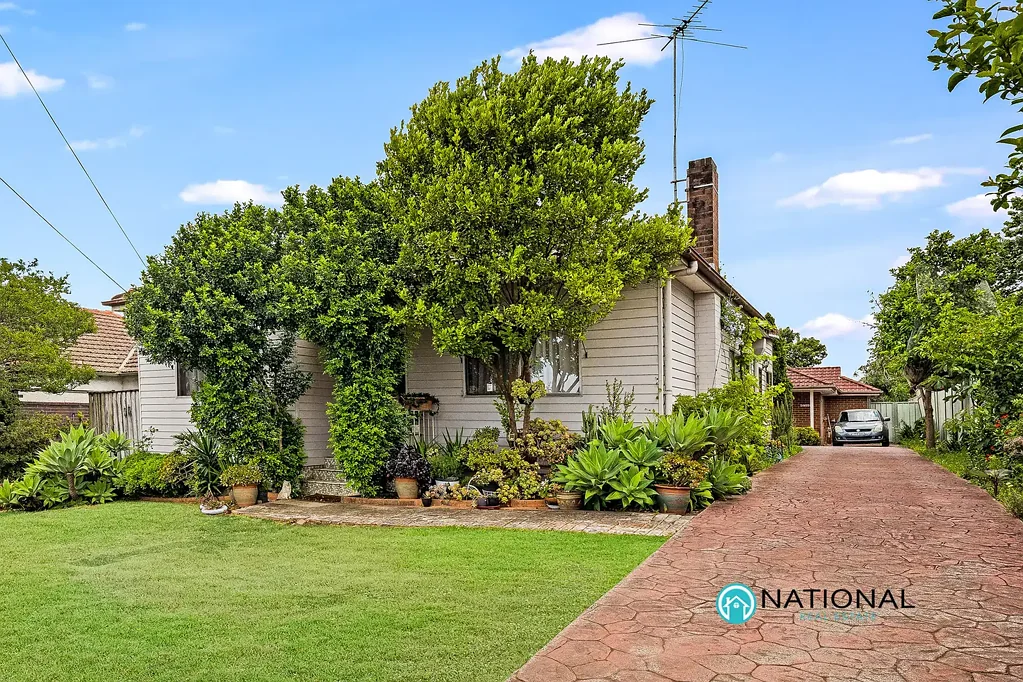74 Lane Cove Road, Ryde, NSW 2112