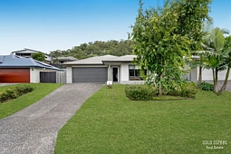 24 Valley Mist Place, Maudsland
