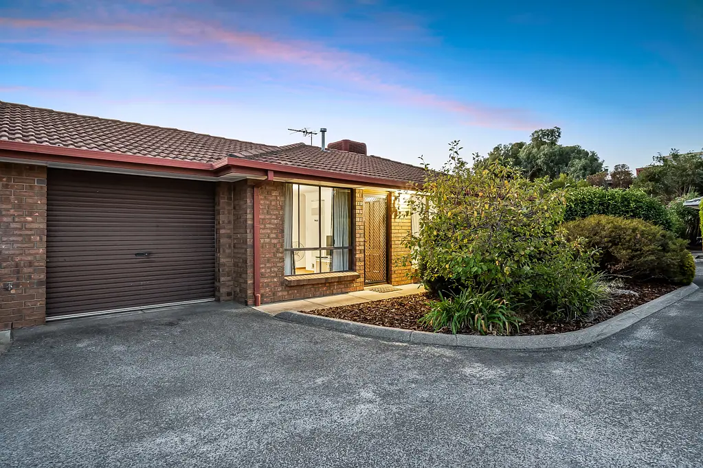 8/8 Harrison Avenue, Modbury, SA 5092