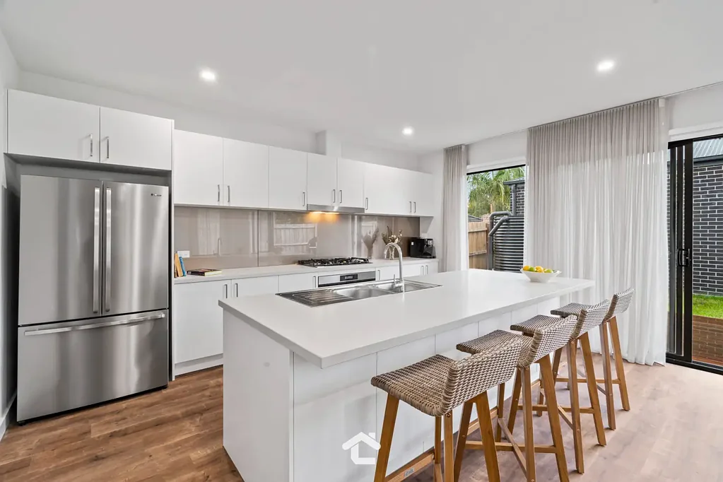1/11 Hilda Avenue, Boronia, VIC 3155