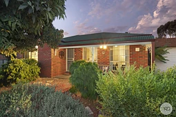 6/403 Humffray Street North, Brown Hill
