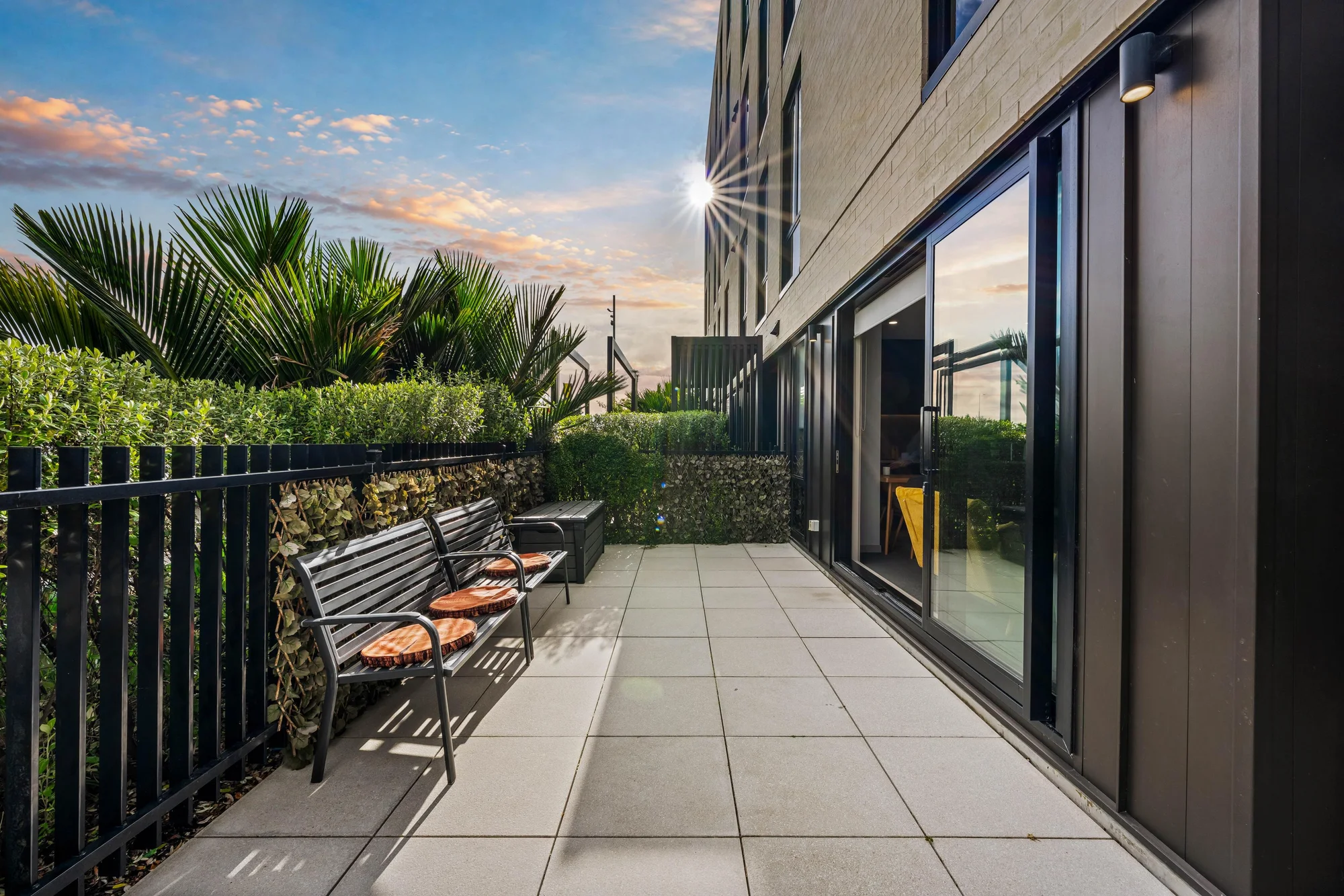 103/2 Launch Road, Hobsonville, photo 2