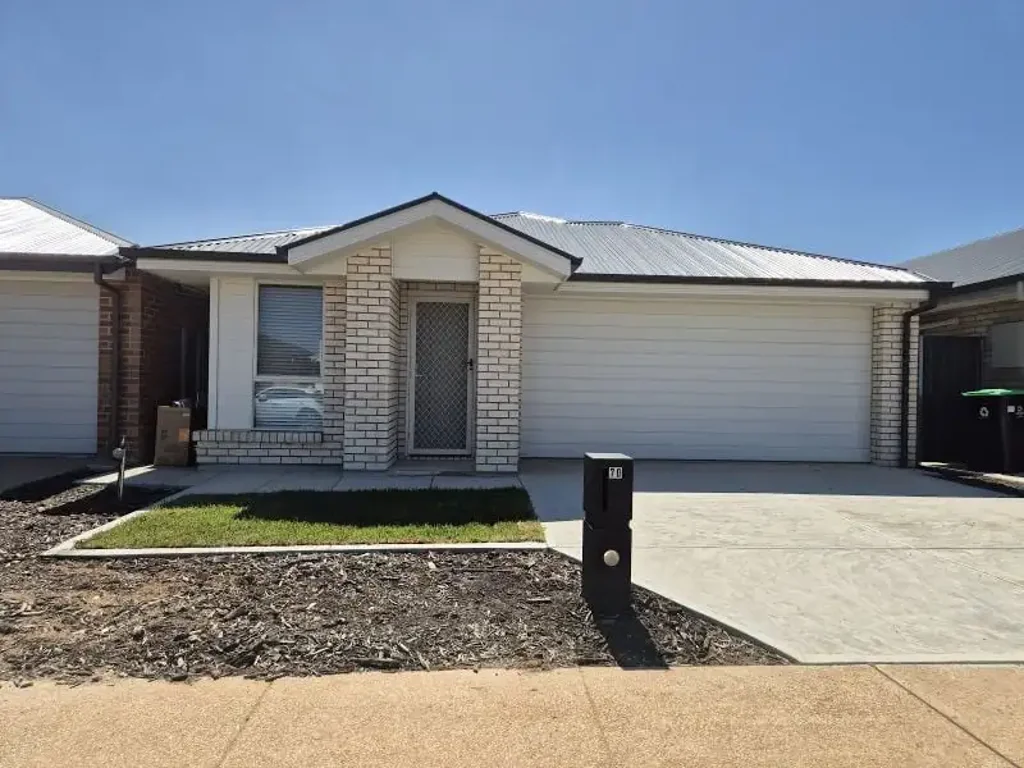 Munno Para Downs 3 Slaapkamer Brand New & Move-In Ready – Modern 3 Bedroom Home