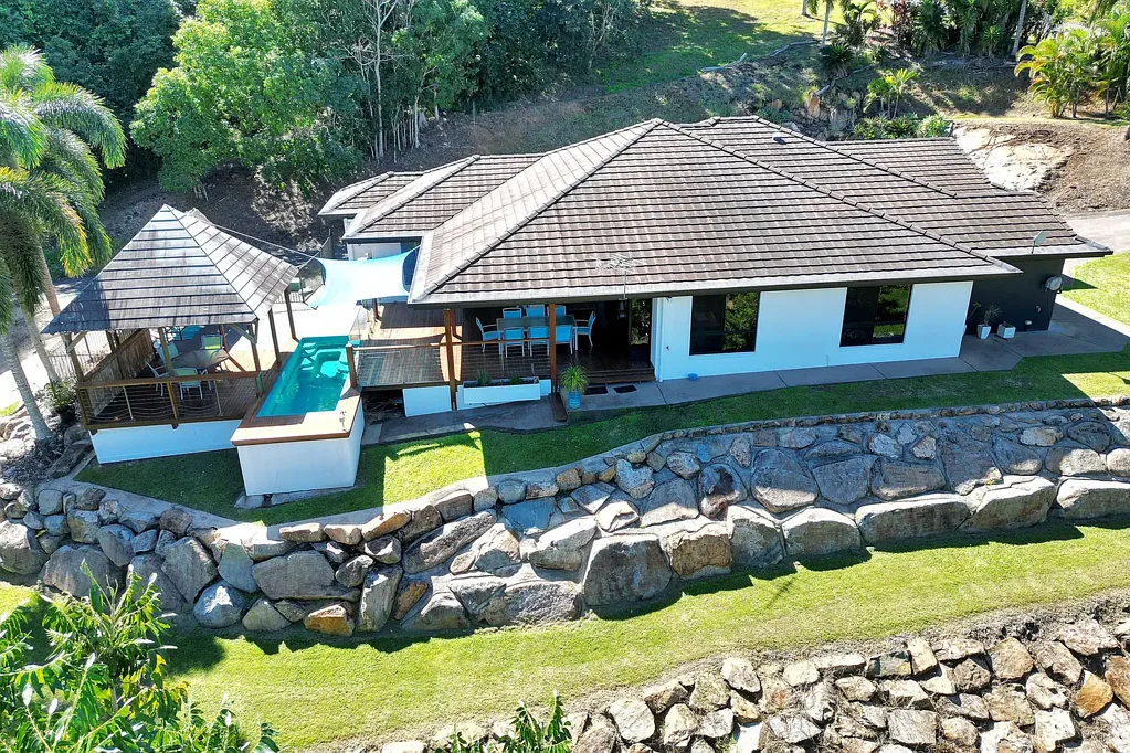 29 Summerhill Rise, Habana, QLD 4740