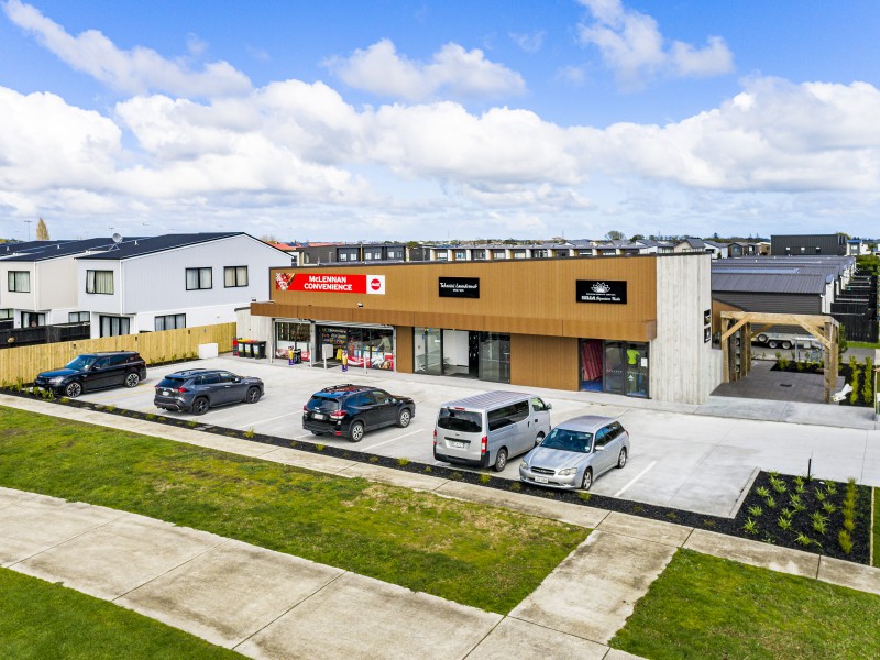 2a Swamp Kauri Grove, Papakura, Auckland - Papakura, 0 રૂમ, 0 બાથરૂમ