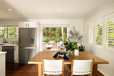 41 Eppalong Street, The Gap, QLD 4061, 4 Bedrooms, 2 Bathrooms, House