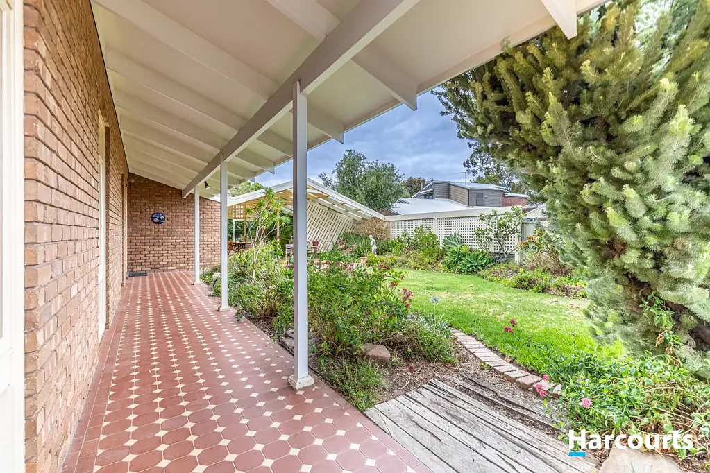 22 Newlands Drive, West Beach, SA 5024