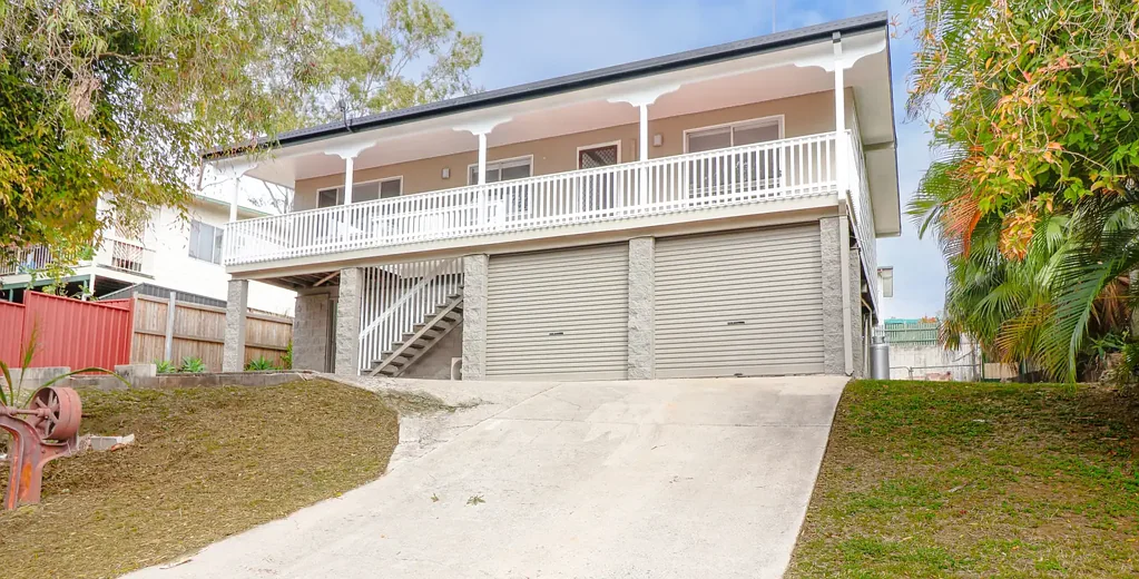 LIVE EASY, LIVE STYLISH - 15 PENDA AVENUE HAS IT ALL!