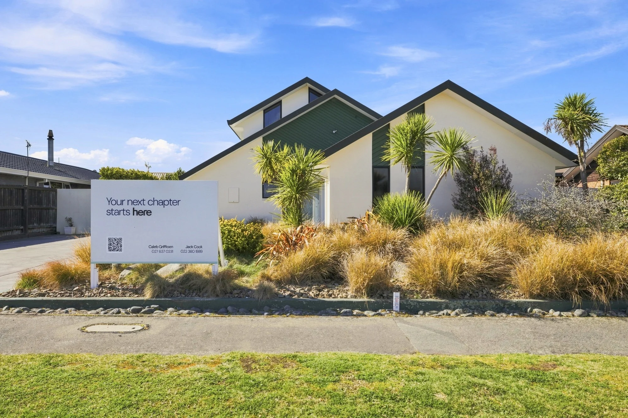 Parklands 5ਬੈੱਡਰੂਮ Owners Are Building — Seriously Selling!
