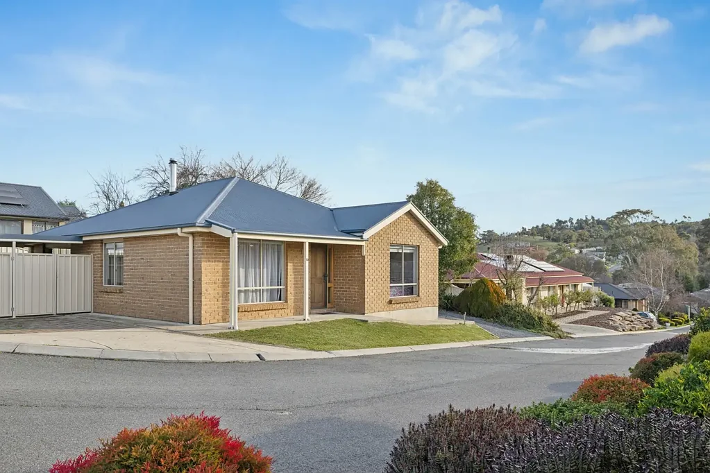 10/115 Main Street, Lobethal, SA 5241
