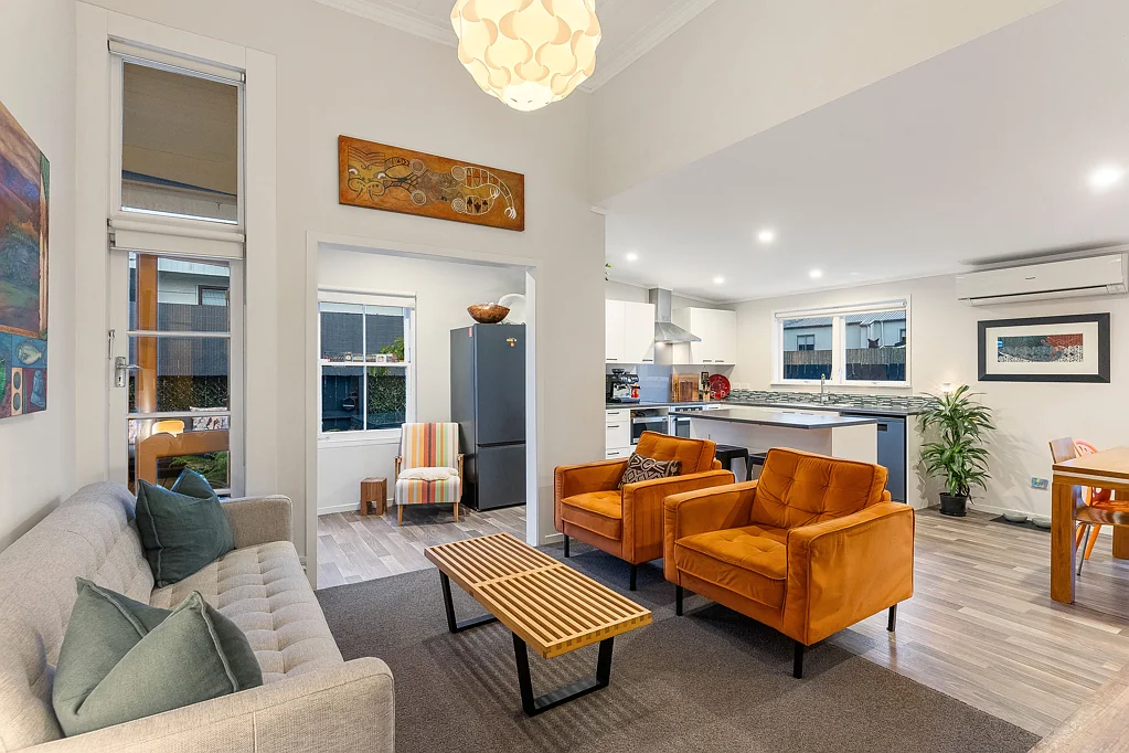 16 St Lukes Road, Mount Albert, Auckland City, Auckland