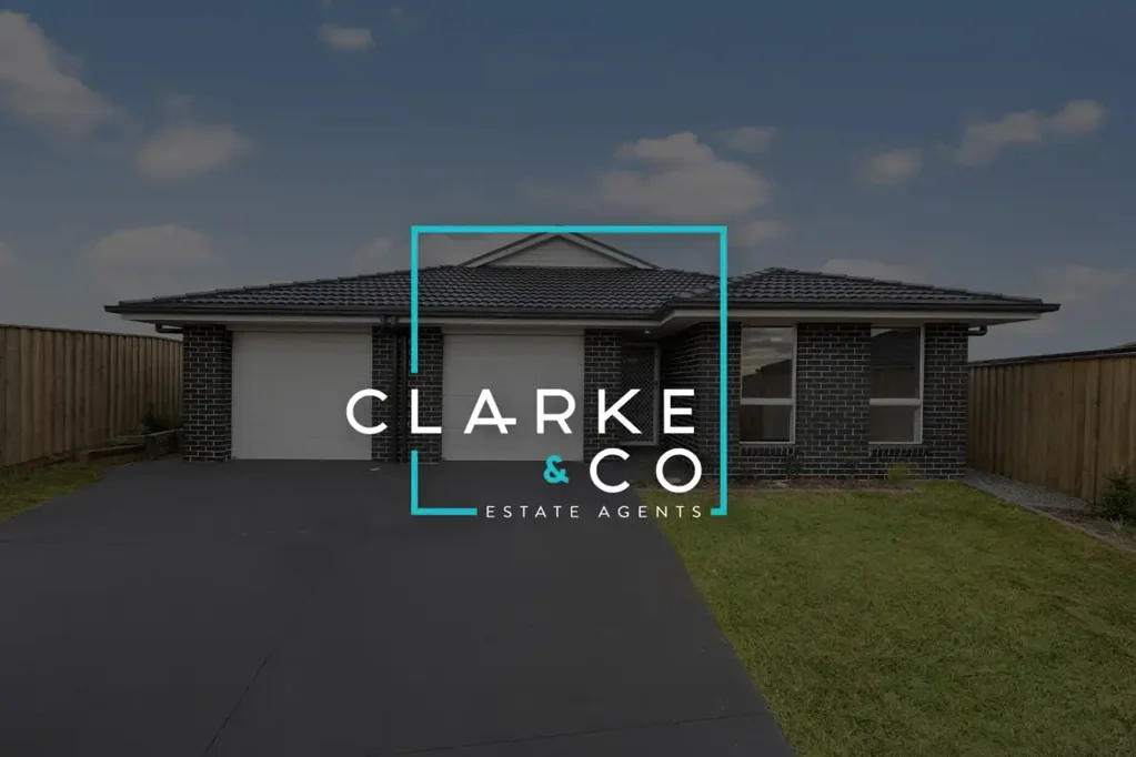 31 Trevallyn Avenue, Lochinvar, NSW 2321
